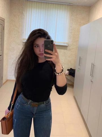 Индивидуалка Лолита Фотография 2